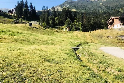 2 Zimmer für 5 Personen