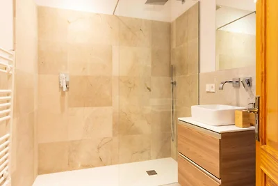 Villa in Manresa met toegang tot het strand