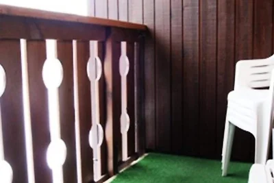 Residenz Cote Soleil