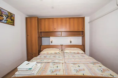 Apartments Jug - Studio Apartment with...