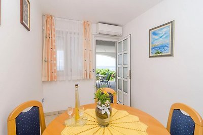 Apartments Villa Bella Vista - Two Bedroom Ap...