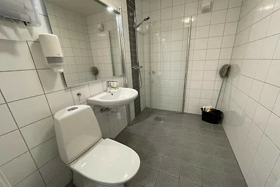 Ferienhaus für 3 in Stenungsund