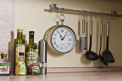 Ferienhaus mit 3 Schlafzimmer