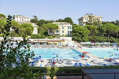 Casa Rosanna by Wonderful Italy