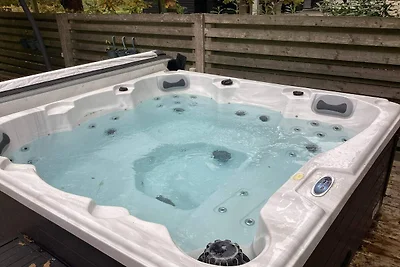 4 stelle case ad Hals