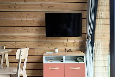 Cottage in Lozère nabij het Cévennes-park