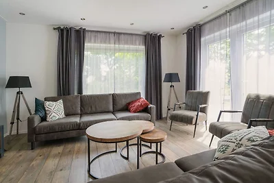 Charmante Villa in Lemele mit einem schönen...