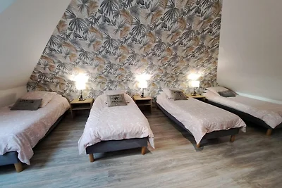 Schlafzimmer Schlafzimmer