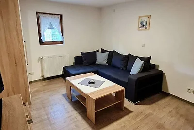 Ferienhaus Erholungsurlaub Bernkastel-Kues