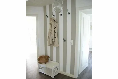 Objekt 52  Objekt 52  Objekt 52 .........