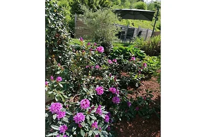 Hittenpichl "St.Barbara"