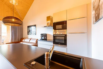 Spazioso appartamento vicino alla zona...