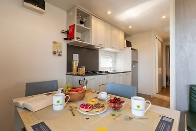 Jesolo Family Resort