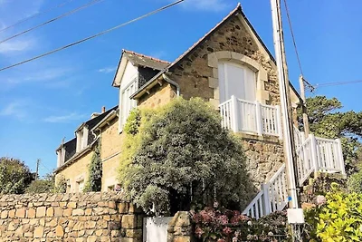 Ty Moune · sehr begehrter Standort