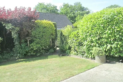 Ouddorp Grevelingen 60