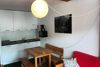 2 Kamers voor 4 personen