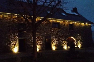 Klickerterhof "Jonge Beuk"