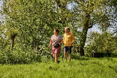 Direkte Umgebung (Sommer) (<1 km) Direkte Umgebung (Sommer) (<1 km)