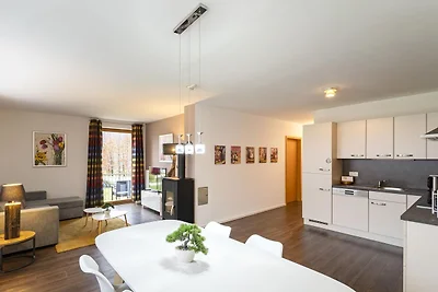 Wohnung in Obertraun am Hallstättersee