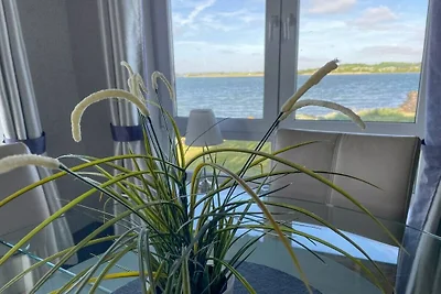 Ferienwohnung mit 1 Schlafzimmer