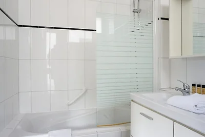 Rue Lauriston #2 - Parijs 16 - 116049