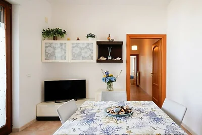 Appartamento a Torre Canne - CM
