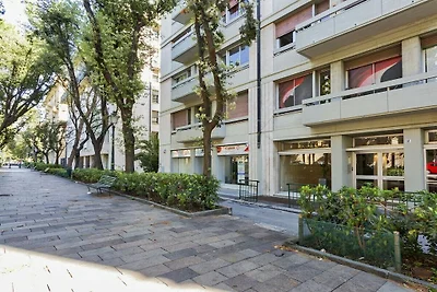 Studio Piccolo a Carignano