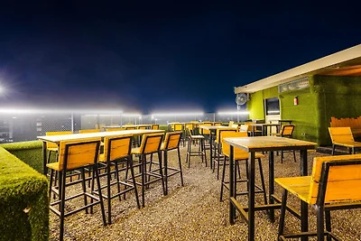 Séjours premium au City Center Dehradun