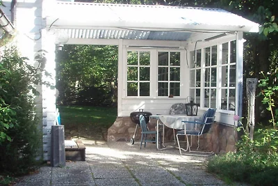 Kuća za odmor Dopust za oporavak Västervik