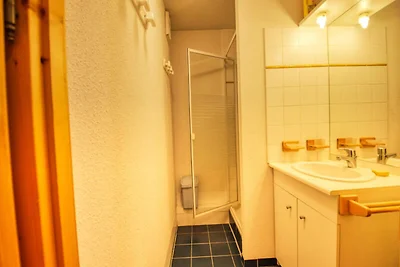 Residenz Gelinotte f�r sechs Personen