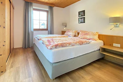 Wohnung in Filzmoos nahe Ski Amadé