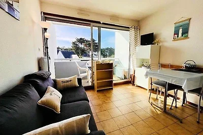 Residenz An Tour Tan