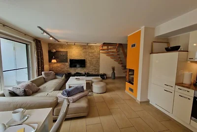 Familienresidenz WellNest