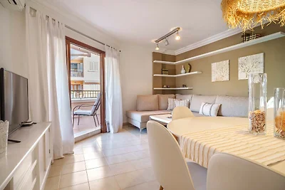 Appartamento da letto, a 150 metri dalla...