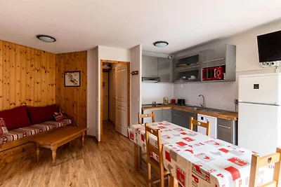 Residenz Les Hauts De Preclaux