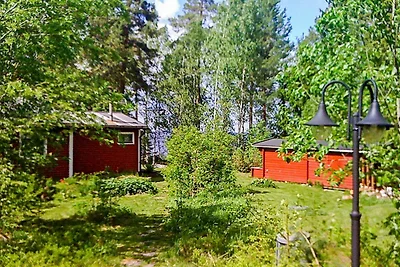 Ferienhaus Erholungsurlaub Gävleborgs Län
