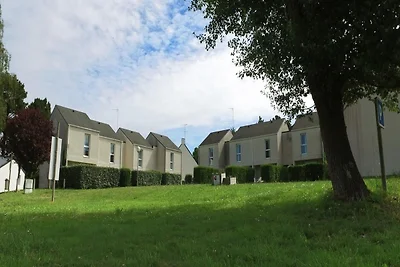 Residenz Piriac-sur-Mer Bretagne Sud