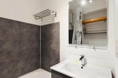 Hyeres Parc Residence