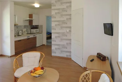 Casa vacanze a Kolczewo