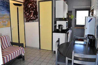 Villa in Frankreich nahe Strand & See