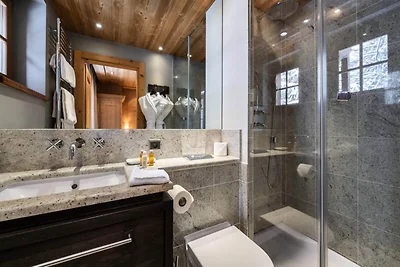 Residenz Reine Des Pres