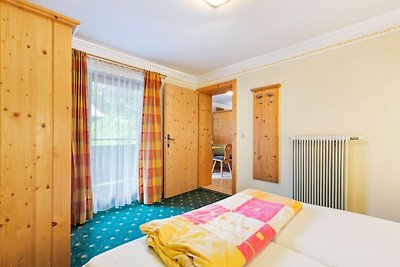 Appartement in Saalbach-Hinterglemm nahe...