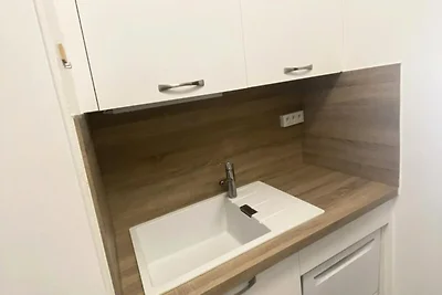 Vakantiehuis in Superdévoluy bij skipistes