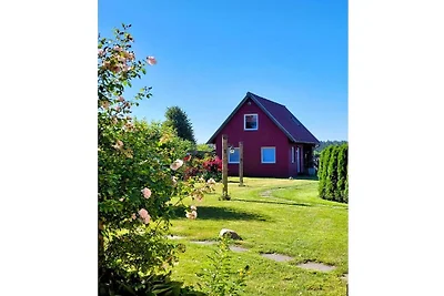 Zauberei in Sparow
