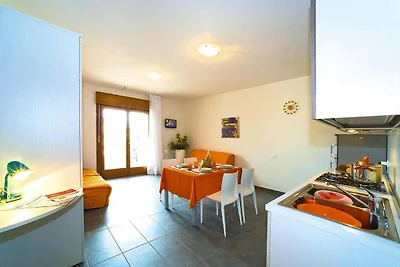 Appartamento vacanze Galeria Gran Madó a...