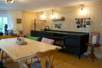 Ferienhaus Alexandra
