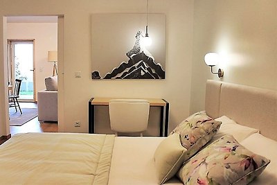 Angenehmes Ferienhaus in Alpedrinha mit priva...