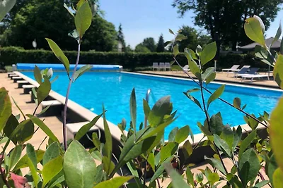 Casa vacanze a Bedafse Bergen