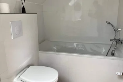 Villa Bihit · Cote De Granit Rose Villa con...