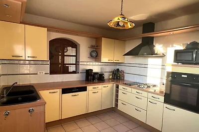 Villa in Zuid Frankrijk met verwarmd zwembad